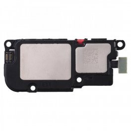 Microfones, alto-falantes, altifalantes